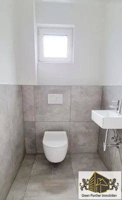 3-Zimmer-Wohnung kaufen in Weiz – 67,41 m², € 339.501 – Bild 24 von 32