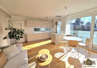 3-Zimmer-Wohnung kaufen in Weiz – 67,41 m², € 339.501 – Bild 13 von 32