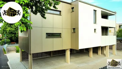 3-Zimmer-Wohnung kaufen in Weiz – 67,41 m², € 339.501 – Bild 3 von 32