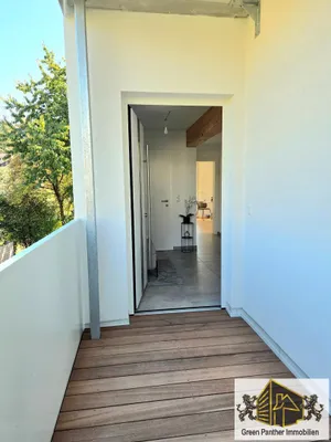 3-Zimmer-Wohnung kaufen in Weiz – 67,41 m², € 339.501 – Bild 8 von 32