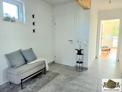 3-Zimmer-Wohnung kaufen in Weiz – 67,41 m², € 339.501 – Bild 10 von 32