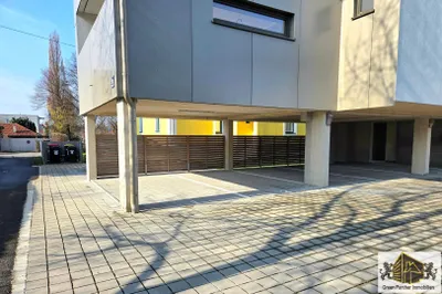 3-Zimmer-Wohnung kaufen in Weiz – 67,41 m², € 339.501 – Bild 27 von 32