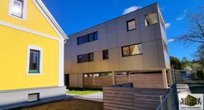 3-Zimmer-Wohnung kaufen in Weiz – 67,41 m², € 339.501 – Bild 4 von 32