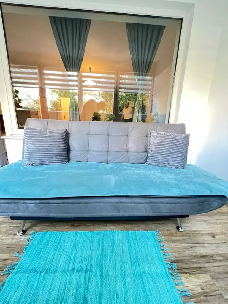 Wohnung – Klagenfurt - Ansicht 3