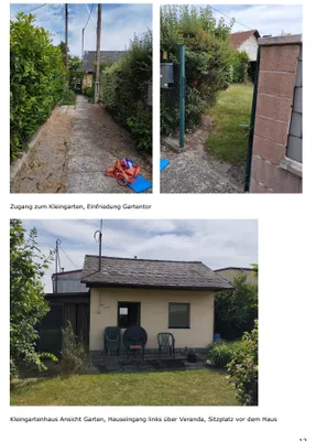 Immobilie kaufen in Wien – 220 m², € 195.000 – Bild 1 von 4