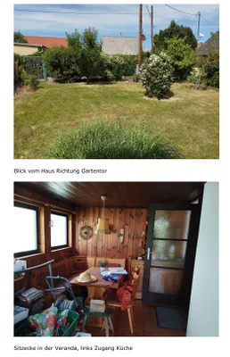 Immobilie kaufen in Wien – 220 m², € 195.000 – Bild 2 von 4