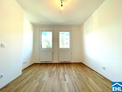 3-Zimmer-Wohnung mieten in Wien – 41,03 m², € 1.019 – Bild 8 von 9