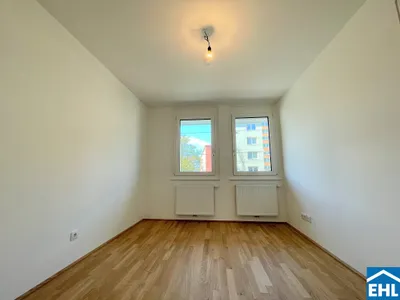 3-Zimmer-Wohnung mieten in Wien – 41,03 m², € 1.019 – Bild 7 von 9
