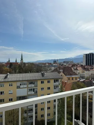 5-Zimmer-Wohnung kaufen in Klagenfurt – 135 m², € 499.000 – Bild 15 von 15