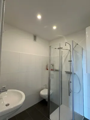 5-Zimmer-Wohnung kaufen in Klagenfurt – 135 m², € 499.000 – Bild 12 von 15