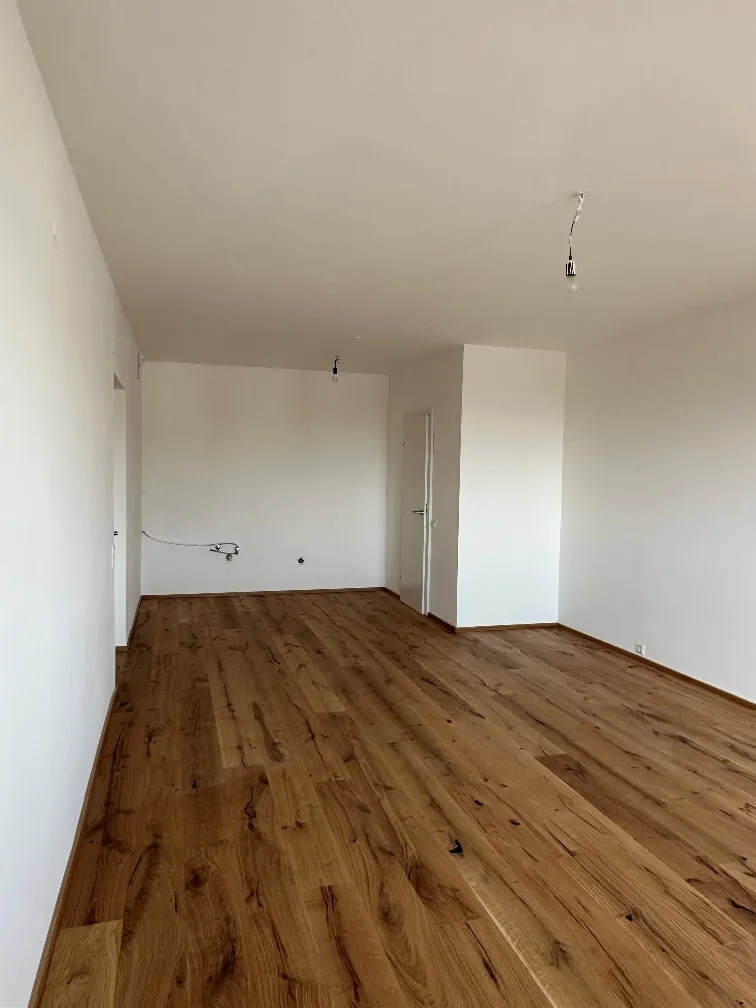 Über den Dächern Klagenfurts - Ansicht 3