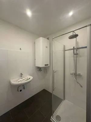 5-Zimmer-Wohnung kaufen in Klagenfurt – 135 m², € 499.000 – Bild 7 von 15