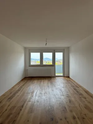 5-Zimmer-Wohnung kaufen in Klagenfurt – 135 m², € 499.000 – Bild 9 von 15