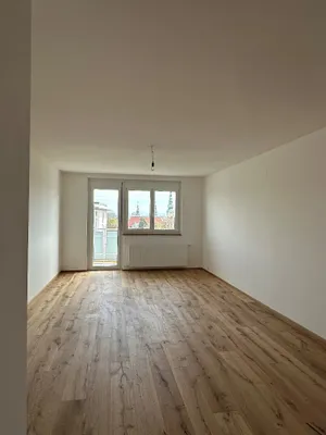 5-Zimmer-Wohnung kaufen in Klagenfurt – 135 m², € 499.000 – Bild 2 von 15