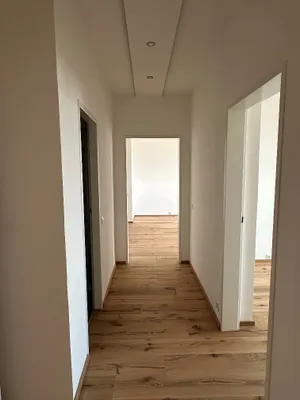 5-Zimmer-Wohnung kaufen in Klagenfurt – 135 m², € 499.000 – Bild 4 von 15