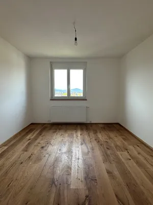 5-Zimmer-Wohnung kaufen in Klagenfurt – 135 m², € 499.000 – Bild 11 von 15