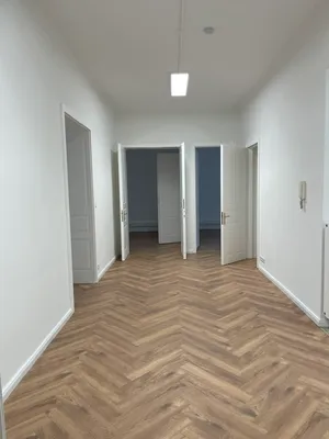 5-Zimmer-Gewerbeimmobilie mieten in Wien – 170 m², € 3.228 – Bild 4 von 5