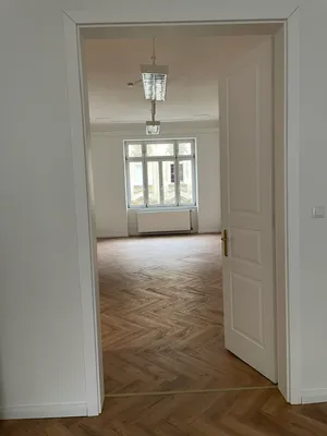 5-Zimmer-Gewerbeimmobilie mieten in Wien – 170 m², € 3.228 – Bild 5 von 5