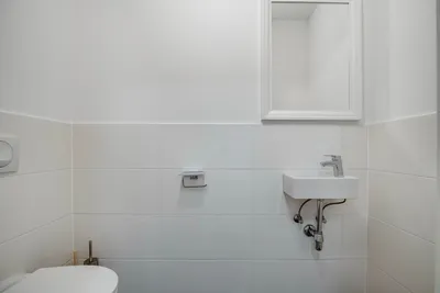 3-Zimmer-Wohnung mieten in Wien – 79 m², € 2.015 – Bild 18 von 18