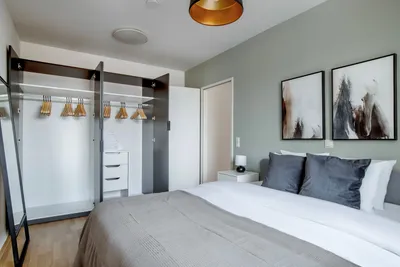 3-Zimmer-Wohnung mieten in Wien – 79 m², € 2.015 – Bild 12 von 18