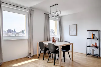 3-Zimmer-Wohnung mieten in Wien – 79 m², € 2.015 – Bild 7 von 18