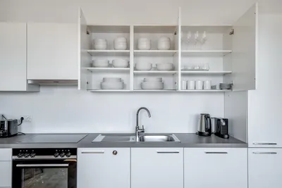 3-Zimmer-Wohnung mieten in Wien – 79 m², € 2.015 – Bild 9 von 18