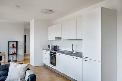3-Zimmer-Wohnung mieten in Wien – 79 m², € 2.015 – Bild 8 von 18