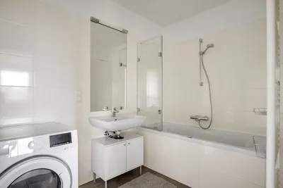 3-Zimmer-Wohnung mieten in Wien – 79 m², € 2.015 – Bild 13 von 18