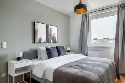 3-Zimmer-Wohnung mieten in Wien – 79 m², € 2.015 – Bild 10 von 18