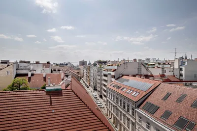 3-Zimmer-Wohnung mieten in Wien – 79 m², € 2.015 – Bild 17 von 18