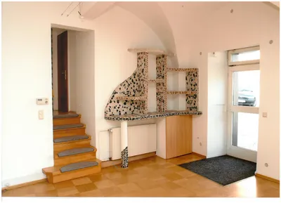 1-Zimmer-Gewerbeimmobilie mieten in Perg – 59 m², € 450 – Bild 2 von 4