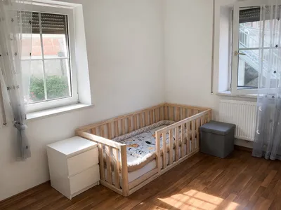 Wohnung mieten in Perg – 94 m², € 978 – Bild 5 von 8