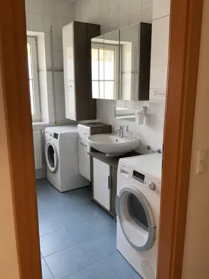 Wohnung mieten in Perg – 94 m², € 978 – Bild 6 von 8