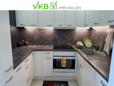 3-Zimmer-Wohnung kaufen in Linz Land – 69,57 m², € 275.000 – Bild 8 von 28