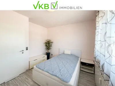 3-Zimmer-Wohnung kaufen in Linz Land – 69,57 m², € 275.000 – Bild 12 von 28