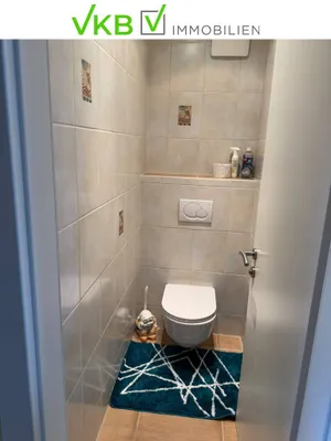 3-Zimmer-Wohnung kaufen in Linz Land – 69,57 m², € 275.000 – Bild 17 von 28