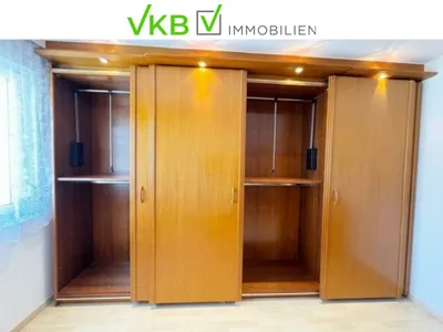 3-Zimmer-Wohnung kaufen in Linz Land – 69,57 m², € 275.000 – Bild 14 von 28