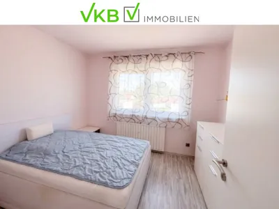 3-Zimmer-Wohnung kaufen in Linz Land – 69,57 m², € 275.000 – Bild 11 von 28