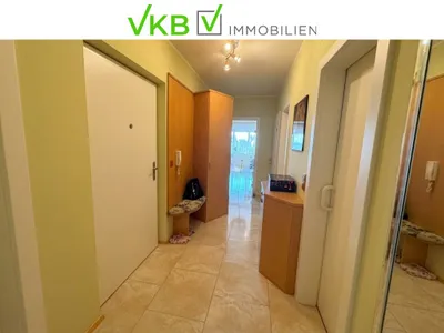 3-Zimmer-Wohnung kaufen in Linz Land – 69,57 m², € 275.000 – Bild 9 von 28