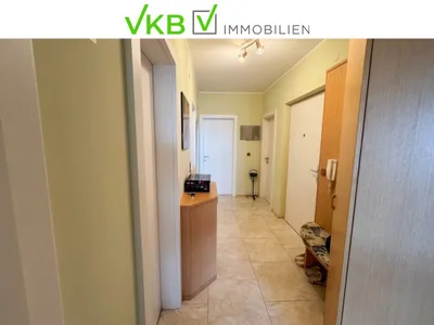 3-Zimmer-Wohnung kaufen in Linz Land – 69,57 m², € 275.000 – Bild 10 von 28