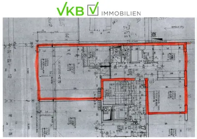 3-Zimmer-Wohnung kaufen in Linz Land – 69,57 m², € 275.000 – Bild 28 von 28