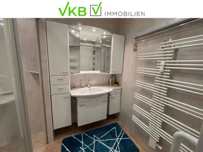 3-Zimmer-Wohnung kaufen in Linz Land – 69,57 m², € 275.000 – Bild 15 von 28