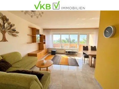 3-Zimmer-Wohnung kaufen in Linz Land – 69,57 m², € 275.000
