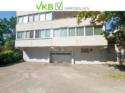 3-Zimmer-Wohnung kaufen in Linz Land – 69,57 m², € 275.000 – Bild 22 von 28