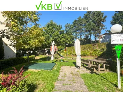 3-Zimmer-Wohnung kaufen in Linz Land – 69,57 m², € 275.000 – Bild 20 von 28