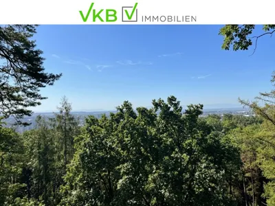 3-Zimmer-Wohnung kaufen in Linz Land – 69,57 m², € 275.000 – Bild 6 von 28