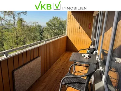 3-Zimmer-Wohnung kaufen in Linz Land – 69,57 m², € 275.000 – Bild 7 von 28