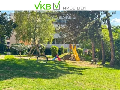 3-Zimmer-Wohnung kaufen in Linz Land – 69,57 m², € 275.000 – Bild 19 von 28