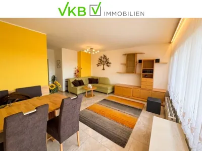 3-Zimmer-Wohnung kaufen in Linz Land – 69,57 m², € 275.000 – Bild 3 von 28