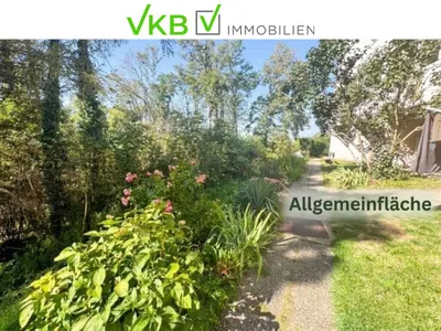 3-Zimmer-Wohnung kaufen in Linz Land – 69,57 m², € 275.000 – Bild 21 von 28